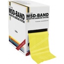 MSD-Band 5,50m - 1