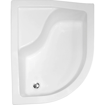 Besco Maxi 120 x 85 cm BAM-120-NP