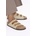 Birkenstock Чехли от набук Birkenstock Florida HEX (1029480)