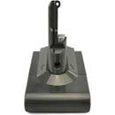 Dyson V8