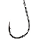 Gamakatsu A1 Team Feeder Strong Carp vel.12 10 ks