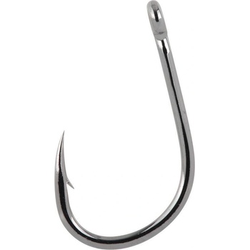 Gamakatsu A1 Team Feeder Strong Carp vel.12 10 ks