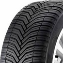 Osobní pneumatiky Michelin CrossClimate 225/60 R18 104W