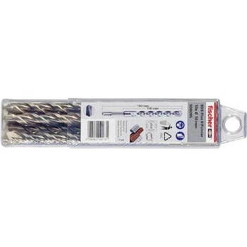 Fischer 531868