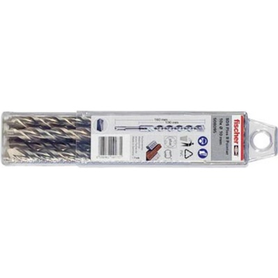 Fischer 531868