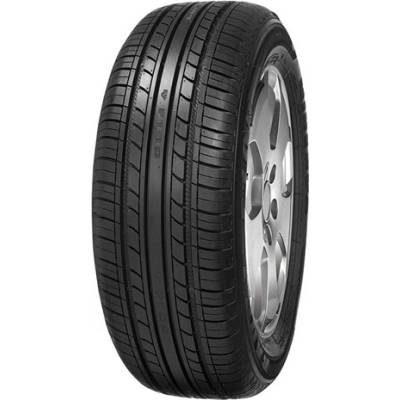 Tristar Ecopower 2 175/50 R16 77V