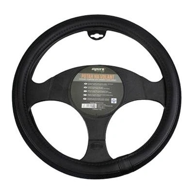 Cappa Potah volantu Cappa U-1208015 37-39cm černý – Zboží Mobilmania