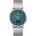 Junghans 056/4621.44