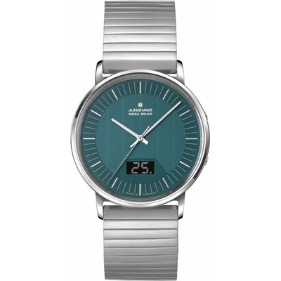 Junghans 056/4621.44