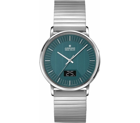 Junghans 056/4621.44