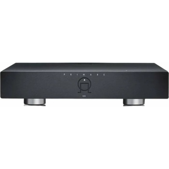 Image 1 of Primare R35