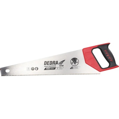 Dedra 450 mm DED-1218