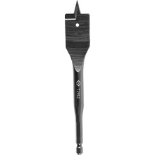C.K T2952-10