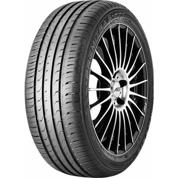 Maxxis Premitra HP5 195/65 R15 91H