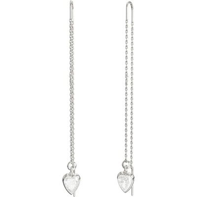 GUESS JUBE06364JWRHT/U