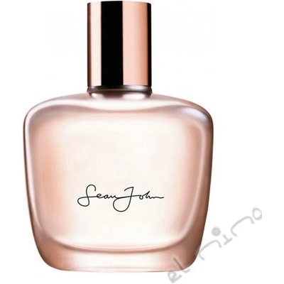 Sean John Unforgivable parfumovaná voda dámska 75 ml