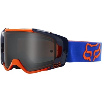Fox Racing Vue Stray OS