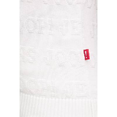 JOOP! тениска тип пулове с яка дамска от памук (30102024)