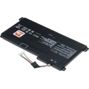 T6 Power NBAS0178 baterie - neoriginální