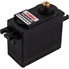 Robbe servo Rovor FS 0150 HV 15kg.cm 0.14s/60° MG 25T
