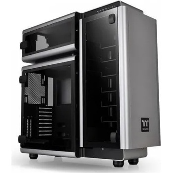 Image 1 of Thermaltake Level 20 Tempered Glass Edition (CA-1J9-00F9WN-00)