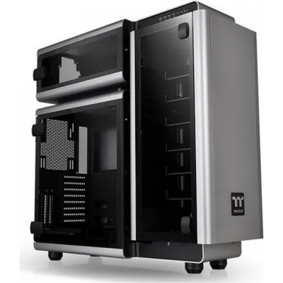 Thermaltake Level 20 Tempered Glass Edition (CA-1J9-00F9WN-00)