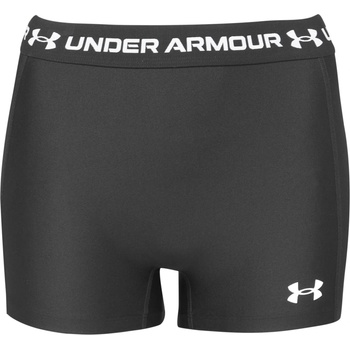 Under Armour Heatgear shorty xs