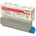 OKI КАСЕТА ЗА OKI C 5600/5700 - Yellow - PN 43381905 (43381905)