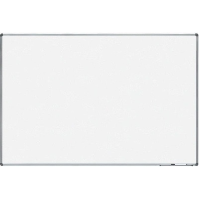 Rocada 6508 magnetická smaltovaná 180 x 120 cm