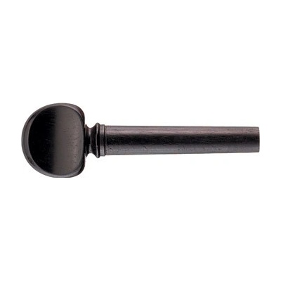 Dictum 280321 - Kolík STANDARD