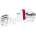 Bosch MUM 4825