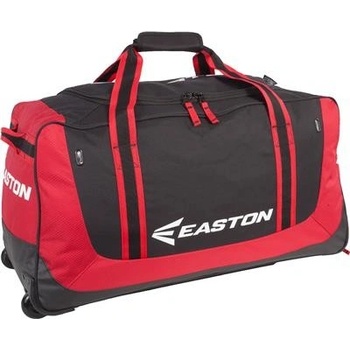 Easton synergy wheel bag YTH