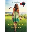 Ohňostroj náhod