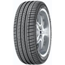 Michelin Pilot Sport 3 205/50 R16 87V