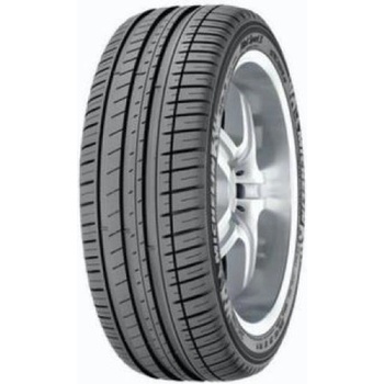 Michelin Pilot Sport 3 205/50 R16 87V