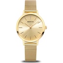 Bering 13434-333