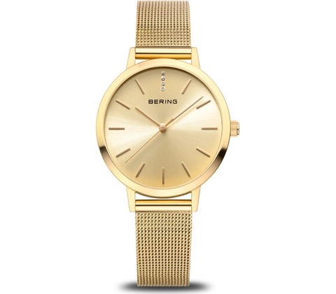 Bering 13434-333
