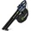 Wubertools.pl Wuber W4342