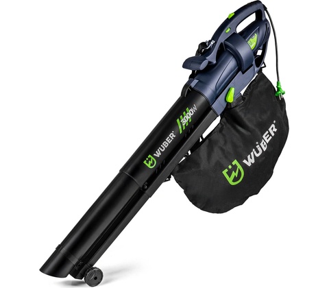 Wubertools.pl Wuber W4342