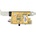 StarTech 21050-PC-SERIAL-CARD