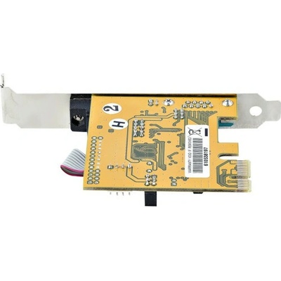 StarTech 21050-PC-SERIAL-CARD