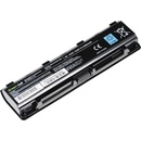 Green Cell TS13V2 4400 mAh batéria - neoriginálna