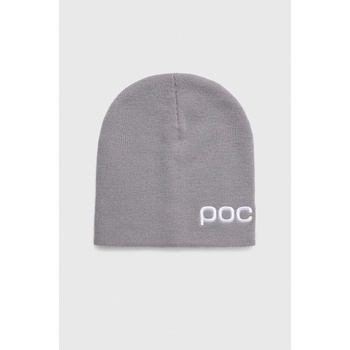POC Corp beanie Alloy Grey