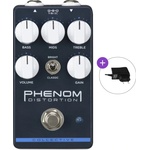 Wampler Phenom SET Eфект за китара (PHENOM-SET)