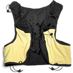 Silva Раница за трейл бягане Silva Strive Fly Vest Trail running backpack - Yellow - размер M (504-1577-0513)