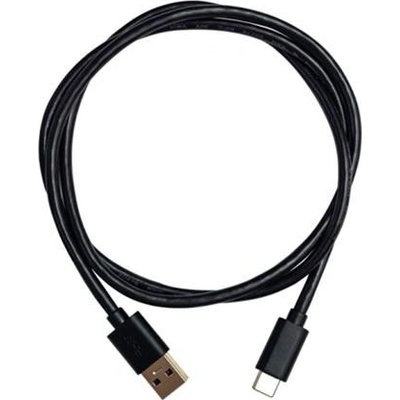 Qnap CAB-U310G10MAC