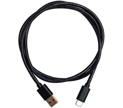 Qnap CAB-U310G10MAC
