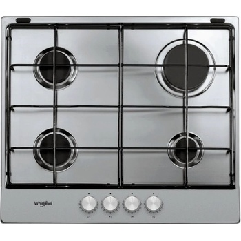 Whirlpool TGML 650 IX