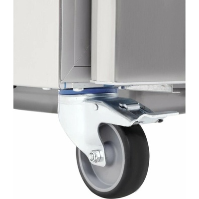 Polar 5050984746697