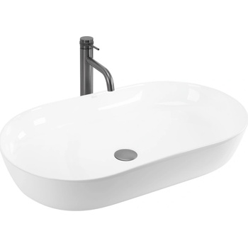 REA Cleo U6215